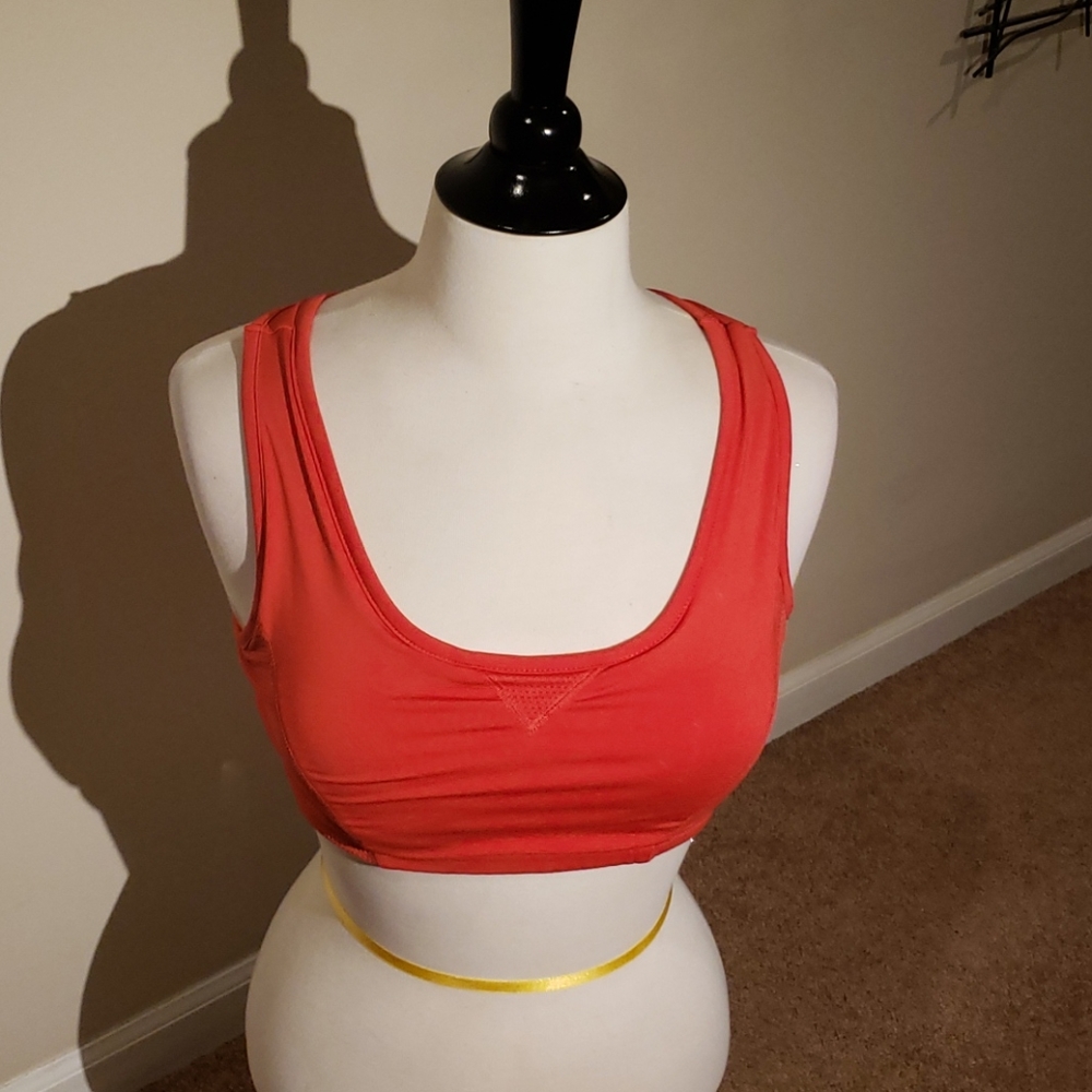 athletech TOP Sport